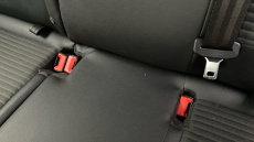 Ford EcoSport 1.5 EcoBlue Titanium 5dr Diesel Hatchback